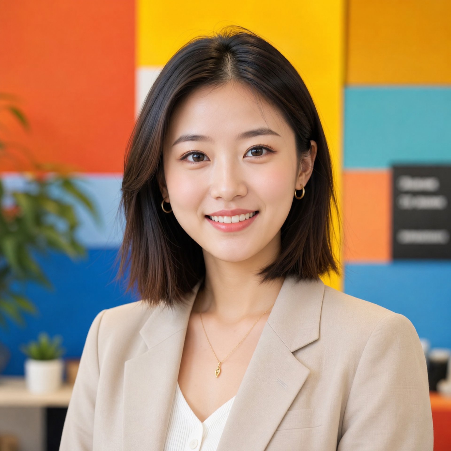 海角网导演